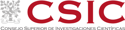 Consejo superior de investigaciones científicas logo